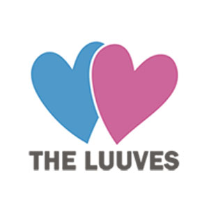 The LUUVES